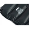 Надувной коврик HIGH PEAK DAYTON HP-41006