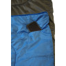 Спальный мешок HIGH PEAK CEDUNA HP-848